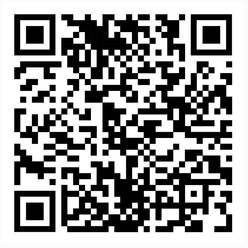 Código QR de Campos del Valle