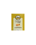 Chocolate con Aguaymanto al 60% Cacao 10g.