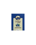 Chocolate con Arándanos al 60% Cacao 10g.