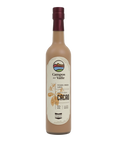 Licor Crema de Cacao