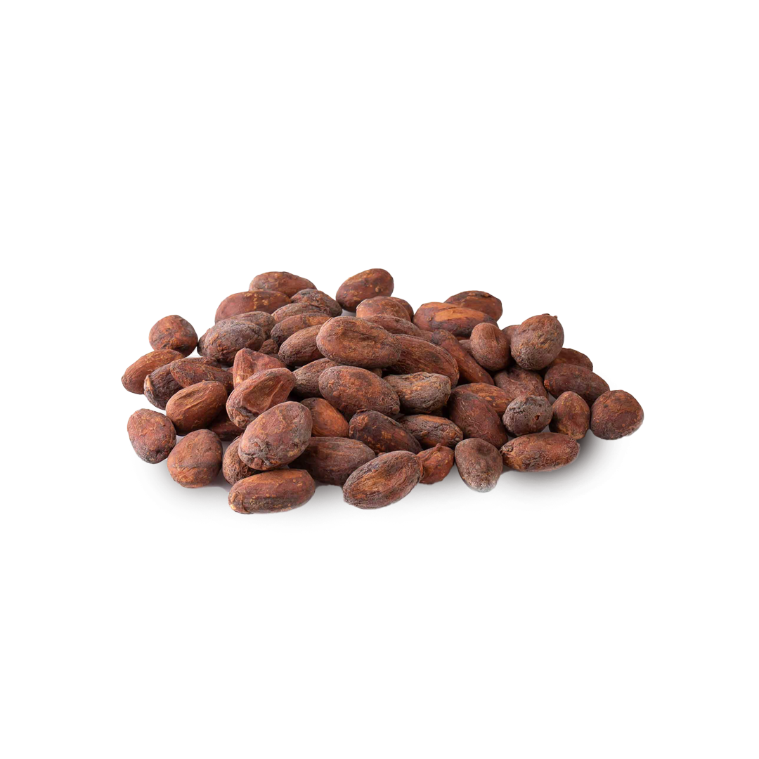 Grano de Cacao Aromático BLEND x Kg