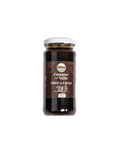 Jalea de Mucilago de Cacao
