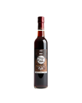 Licor Crema de Café