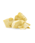 Manteca de Cacao x KG