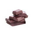 Pasta de Cacao Granel 1 Kg