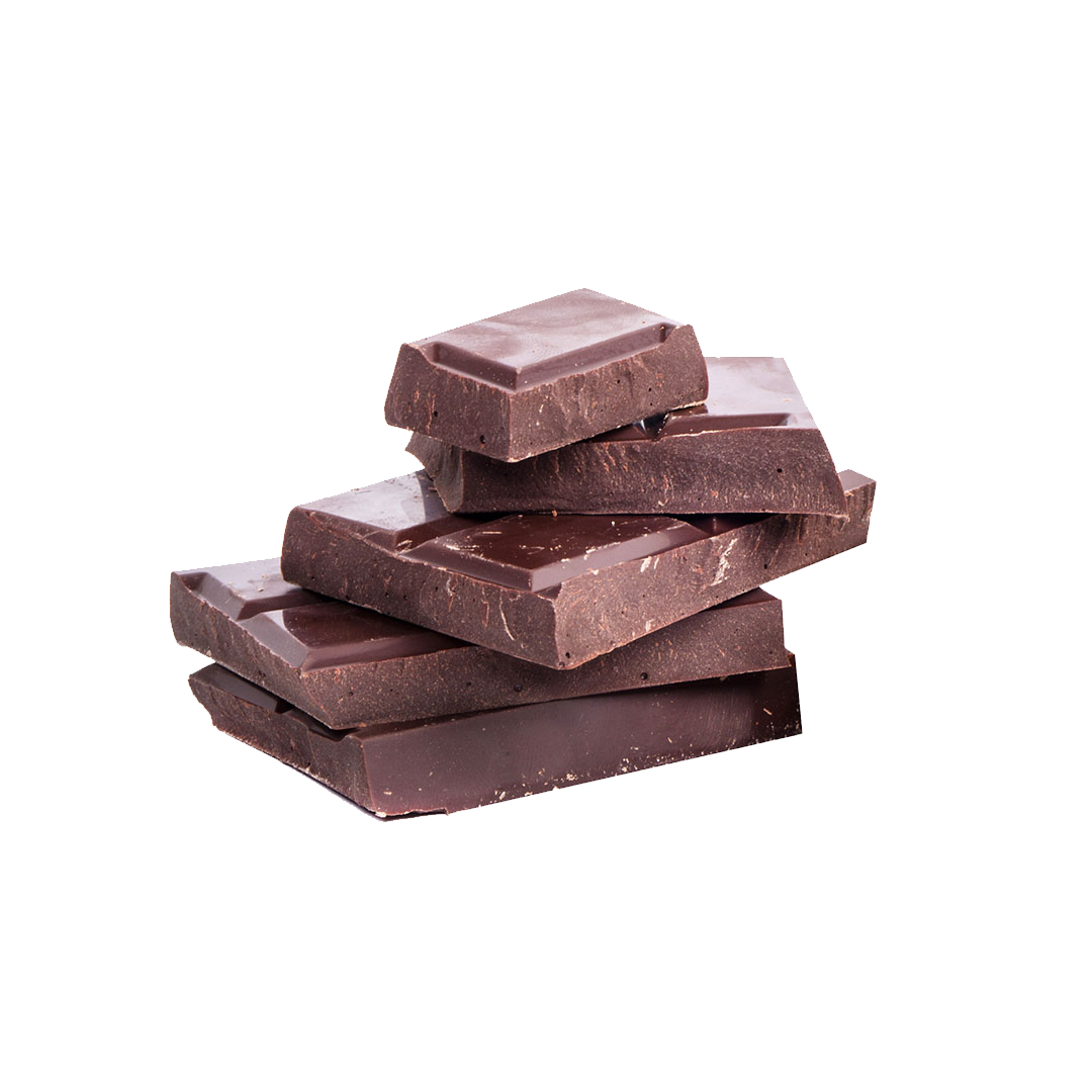 Pasta de Cacao Granel 1 Kg