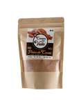 Polvo de Cacao 1 Kg