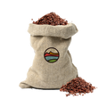 Nibs de Cacao 250g