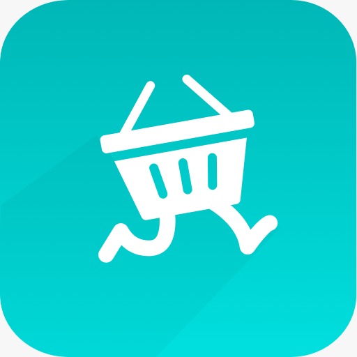 TEST CASAMARKET